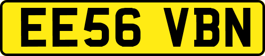 EE56VBN