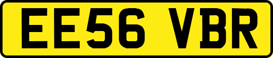 EE56VBR