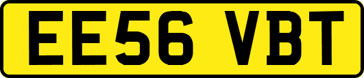 EE56VBT