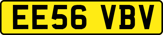 EE56VBV