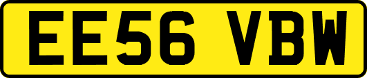 EE56VBW