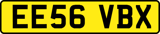 EE56VBX