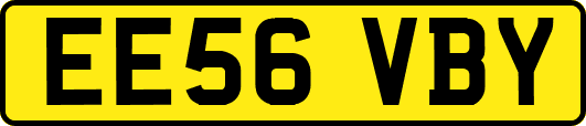 EE56VBY