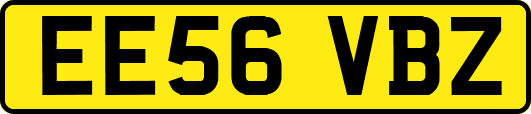 EE56VBZ