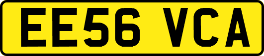 EE56VCA