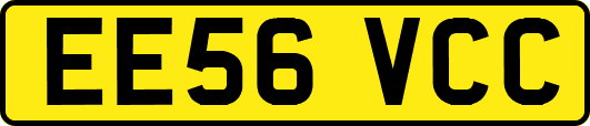 EE56VCC