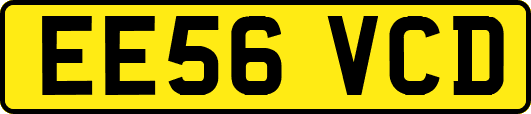 EE56VCD