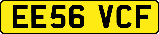 EE56VCF
