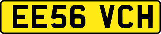 EE56VCH