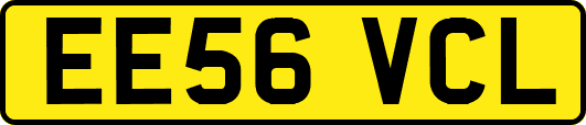 EE56VCL