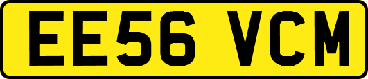 EE56VCM
