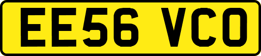 EE56VCO