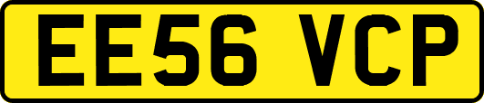 EE56VCP