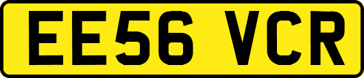 EE56VCR