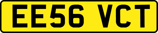 EE56VCT