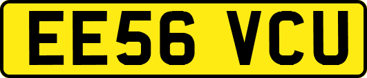 EE56VCU