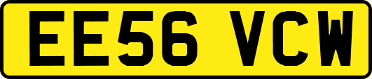 EE56VCW