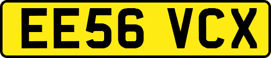 EE56VCX