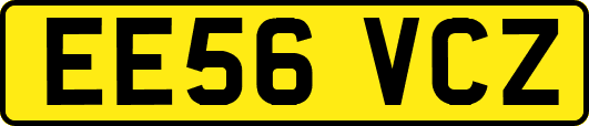 EE56VCZ