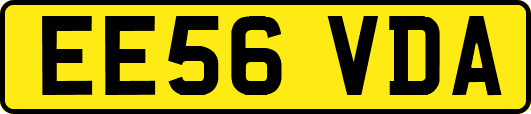 EE56VDA