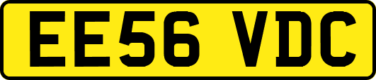 EE56VDC