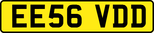 EE56VDD