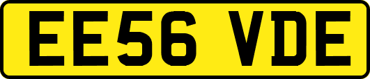 EE56VDE