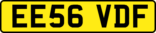 EE56VDF