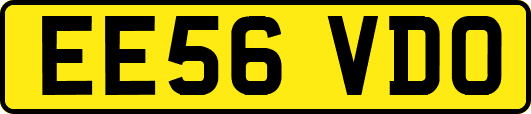 EE56VDO