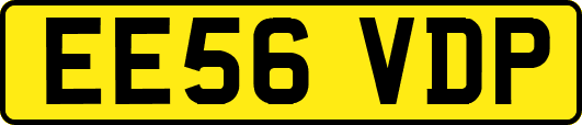 EE56VDP