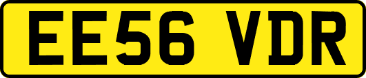 EE56VDR