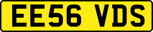 EE56VDS