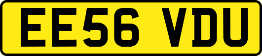 EE56VDU
