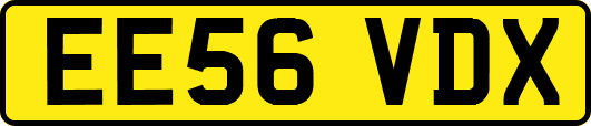 EE56VDX