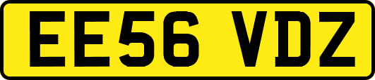 EE56VDZ