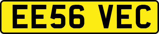 EE56VEC