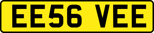 EE56VEE
