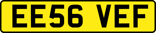 EE56VEF
