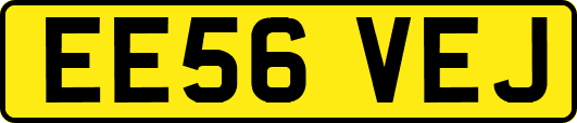 EE56VEJ
