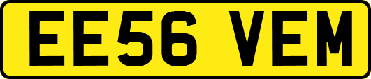 EE56VEM