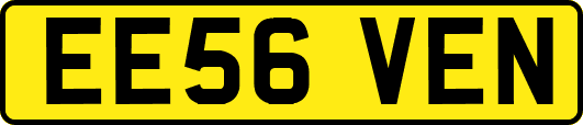 EE56VEN