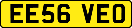 EE56VEO