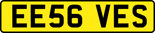 EE56VES