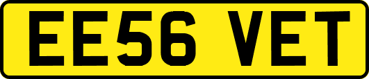 EE56VET