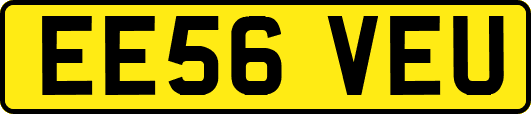 EE56VEU