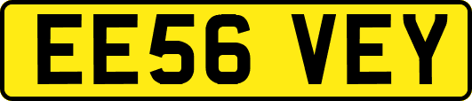 EE56VEY
