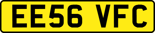 EE56VFC