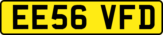 EE56VFD
