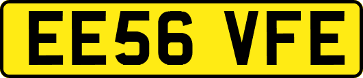 EE56VFE