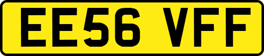 EE56VFF